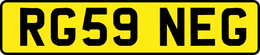 RG59NEG