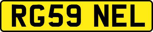 RG59NEL
