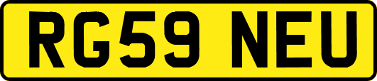 RG59NEU