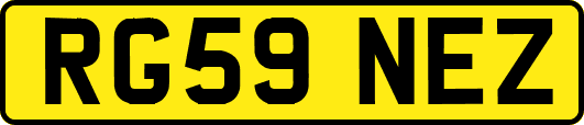 RG59NEZ