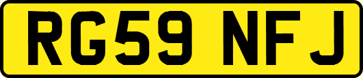 RG59NFJ