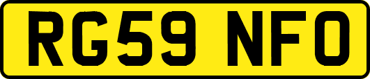 RG59NFO