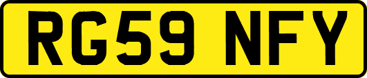 RG59NFY