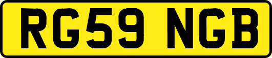 RG59NGB