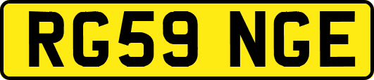 RG59NGE