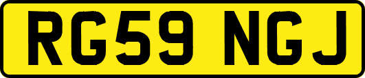 RG59NGJ