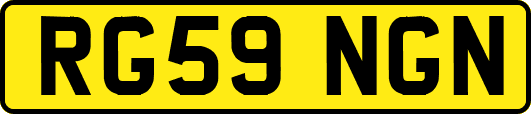 RG59NGN