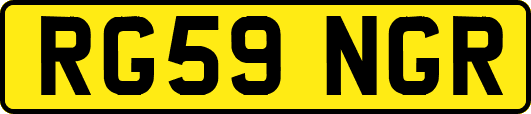 RG59NGR
