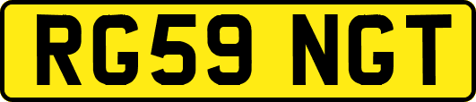 RG59NGT