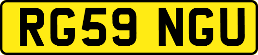 RG59NGU