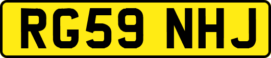 RG59NHJ