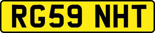 RG59NHT