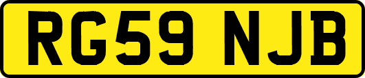 RG59NJB