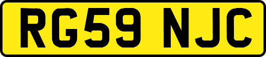 RG59NJC