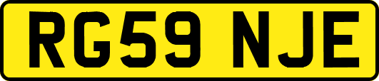 RG59NJE