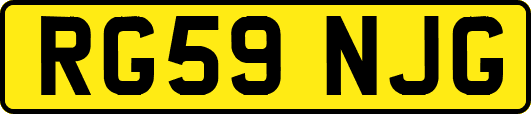 RG59NJG