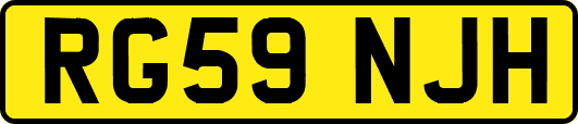 RG59NJH