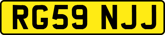 RG59NJJ