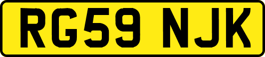 RG59NJK