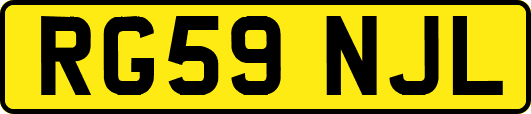 RG59NJL