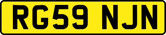 RG59NJN