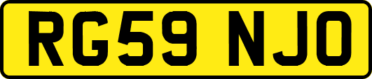 RG59NJO