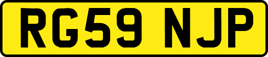 RG59NJP