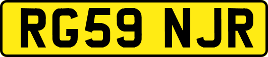 RG59NJR