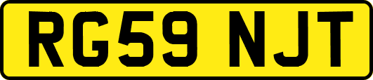 RG59NJT