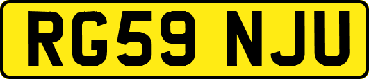 RG59NJU