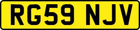 RG59NJV