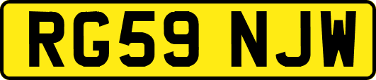 RG59NJW