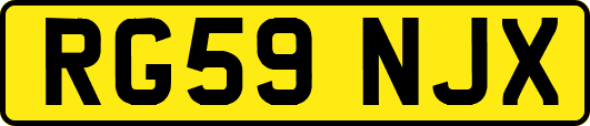 RG59NJX