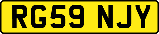 RG59NJY