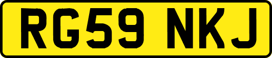 RG59NKJ