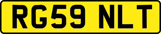 RG59NLT