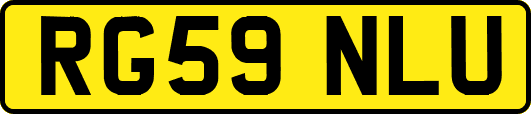RG59NLU