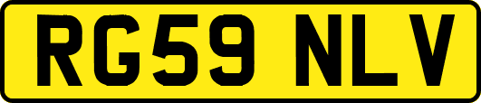 RG59NLV