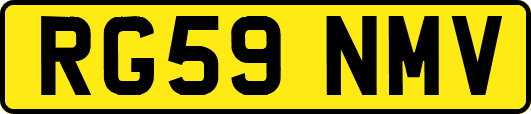 RG59NMV