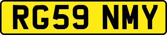 RG59NMY