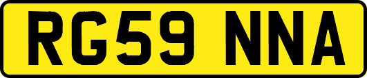 RG59NNA