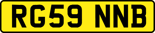 RG59NNB