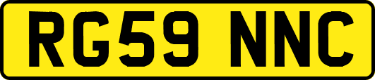 RG59NNC
