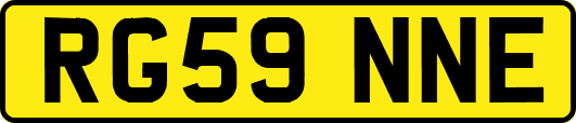 RG59NNE