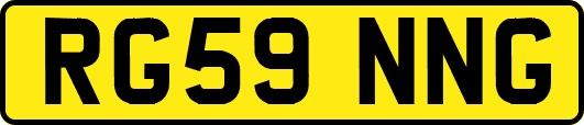 RG59NNG