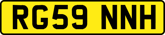 RG59NNH