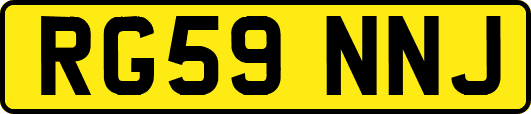 RG59NNJ