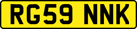RG59NNK