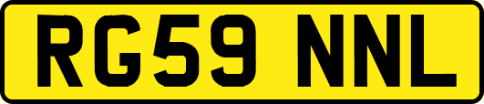 RG59NNL