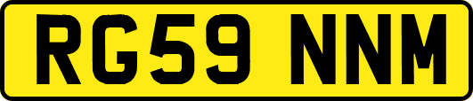 RG59NNM